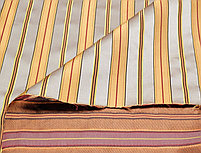 Жаккардовая ткань для мебели, фото 2