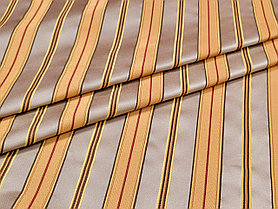 Жаккардовая ткань для мебели