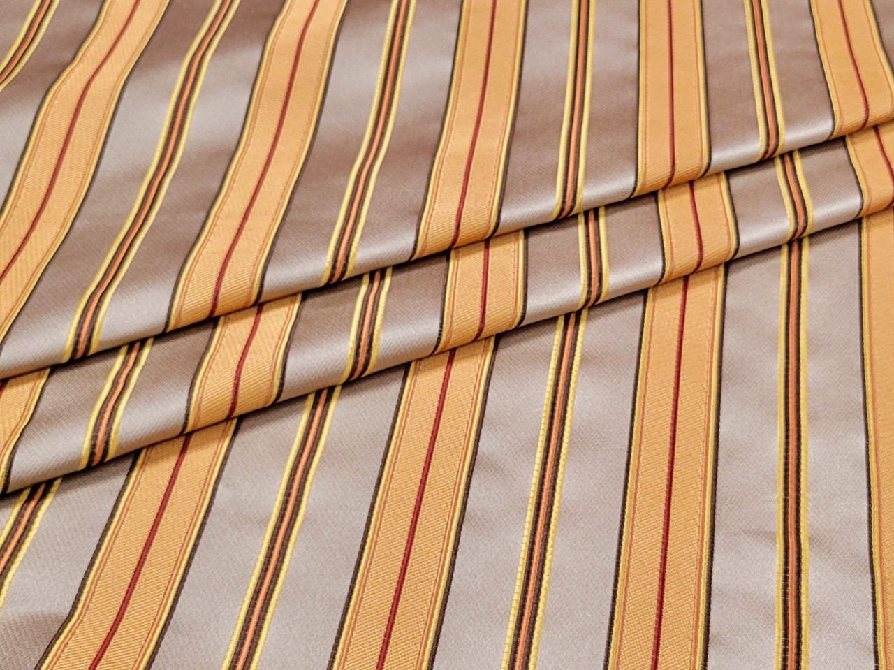 Жаккардовая ткань для мебели