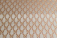 Жаккардовая ткань для мебели, фото 3