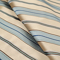 Жаккардовая ткань для мебели, фото 2