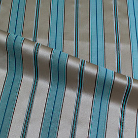 Жаккардовая ткань для мебели