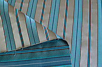 Жаккардовая ткань для мебели, фото 3