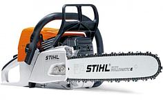 Бензопила Stihl MS 361 (3400 Вт, шина 37 см) Оригинал Германия