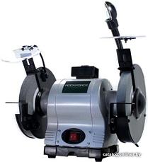 Станок заточной ROCKFORCE RF-HBG825L, фото 3