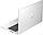 Ноутбук HP ProBook 450 G10 A3DV9ES, фото 2