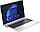 Ноутбук HP ProBook 450 G10 A3DV9ES, фото 3
