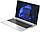 Ноутбук HP ProBook 450 G10 A3DV9ES, фото 5