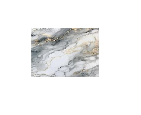 Коврик Dekorelle Velvet silk V147, разм. 40x60см