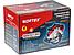Аккумуляторная циркулярная пила Wortex CCS 1816-1 ALL1 XLT SOLO, фото 10