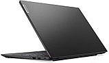 Ноутбук Lenovo V15 G4 AMN 82YU000GPS, фото 7