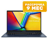 Ноутбук ASUS Vivobook 15 X1504VA-BQ522, фото 2