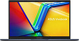 Ноутбук ASUS Vivobook 15 X1504VA-BQ522, фото 8