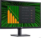 Монитор Dell E2423HN, фото 2