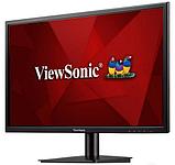 Монитор ViewSonic VA2405-H, фото 4