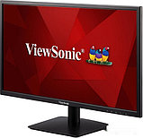Монитор ViewSonic VA2405-H, фото 6