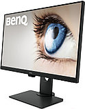 Монитор BenQ BL2780T, фото 3