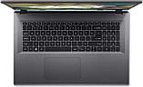 Ноутбук Acer Aspire 3 17 A317-55P-P3G1 (NX.KDKCD.006), фото 4
