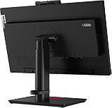 Монитор Lenovo T22v-20 61FBMAT6EU, фото 2