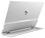 Монитор HP E14 G4 1B065AA, фото 4