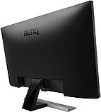 Монитор BenQ EW3270U, фото 5