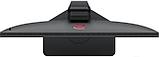 Монитор BenQ Zowie XL2540K, фото 7
