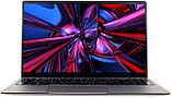 Ноутбук Hiper Office HLP H1574O582DM, фото 2
