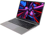 Ноутбук Hiper Office HLP H1574O582DM, фото 3