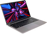 Ноутбук Hiper Office HLP H1574O582DM, фото 4