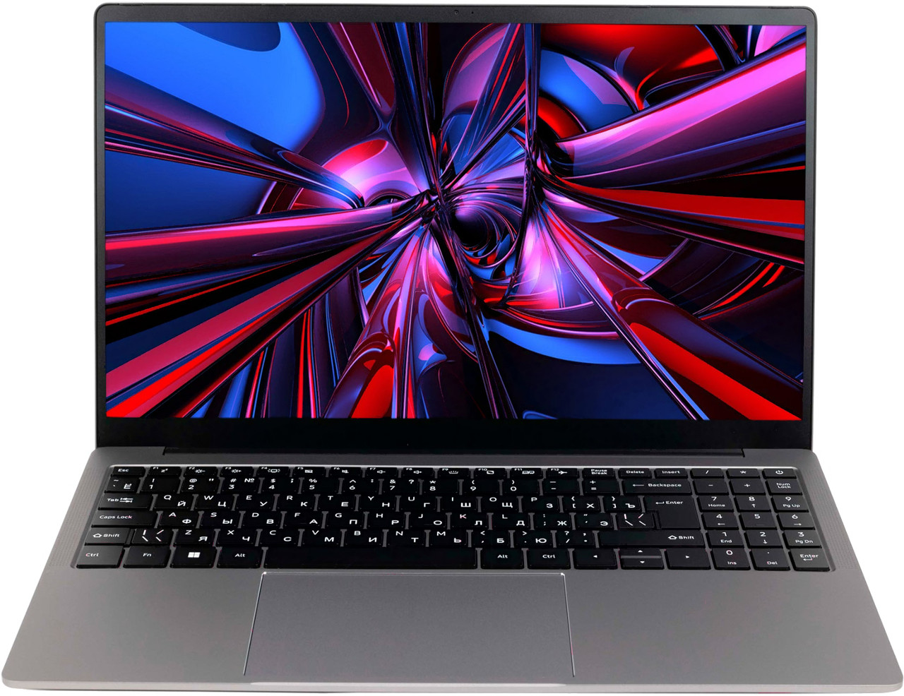 Ноутбук Hiper Office HLP H1574O582DM