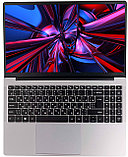 Ноутбук Hiper Office HLP H1574O582DM, фото 7