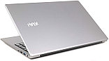 Ноутбук Hiper Office HLP H1574O582DM, фото 6