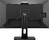Монитор Iiyama G-Master Red Eagle GB3271QSU-B1, фото 8
