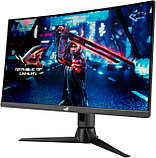 Монитор ASUS ROG Strix XG27AQV, фото 4