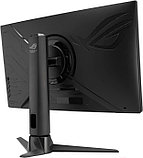Монитор ASUS ROG Strix XG27AQV, фото 5