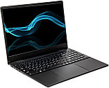 Ноутбук Hiper Workbook U26-15FII3100R16S5WPG, фото 3