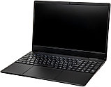 Ноутбук Hiper Workbook U26-15FII3100R16S5WPG, фото 4