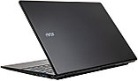 Ноутбук Hiper Workbook U26-15FII3100R16S5WPG, фото 6