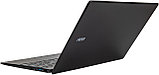 Ноутбук Hiper Workbook U26-15FII3100R16S5WPG, фото 7