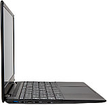 Ноутбук Hiper Workbook U26-15FII3100R16S5WPG, фото 8