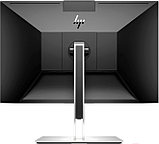 Монитор HP E27m G4 40Z29AA, фото 3