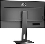 Монитор AOC U32P2, фото 2