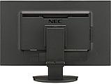 Монитор NEC MultiSync EA271F-BK, фото 7