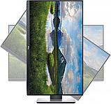 Монитор Dell P2419H, фото 4