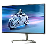 Монитор Philips 32M1N5800A/00, фото 3
