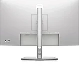 Монитор Dell UltraSharp U2723QE, фото 3