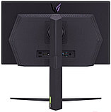 Монитор LG UltraGear 27GS95QE-B, фото 3