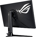 Монитор ASUS ROG Strix XG32UQ, фото 4