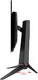 Монитор ASUS ROG Swift OLED PG27AQDM, фото 6