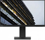 Монитор Lenovo ThinkVision E24-28, фото 2